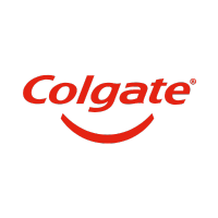 Colgate Logo