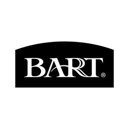 Bart (1)