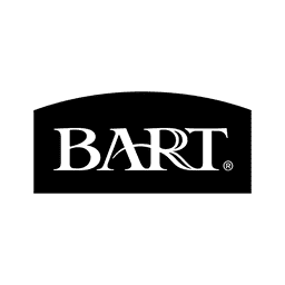 Bart (1) Bart (1)