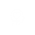 Wellbeing Update Wellbeing Update