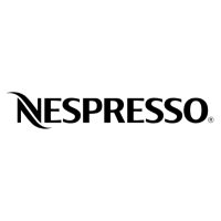 Nespresso Logo