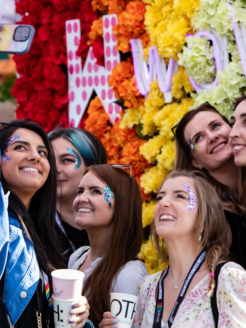 7M8A4332 (1) 7M8A4332 (1)