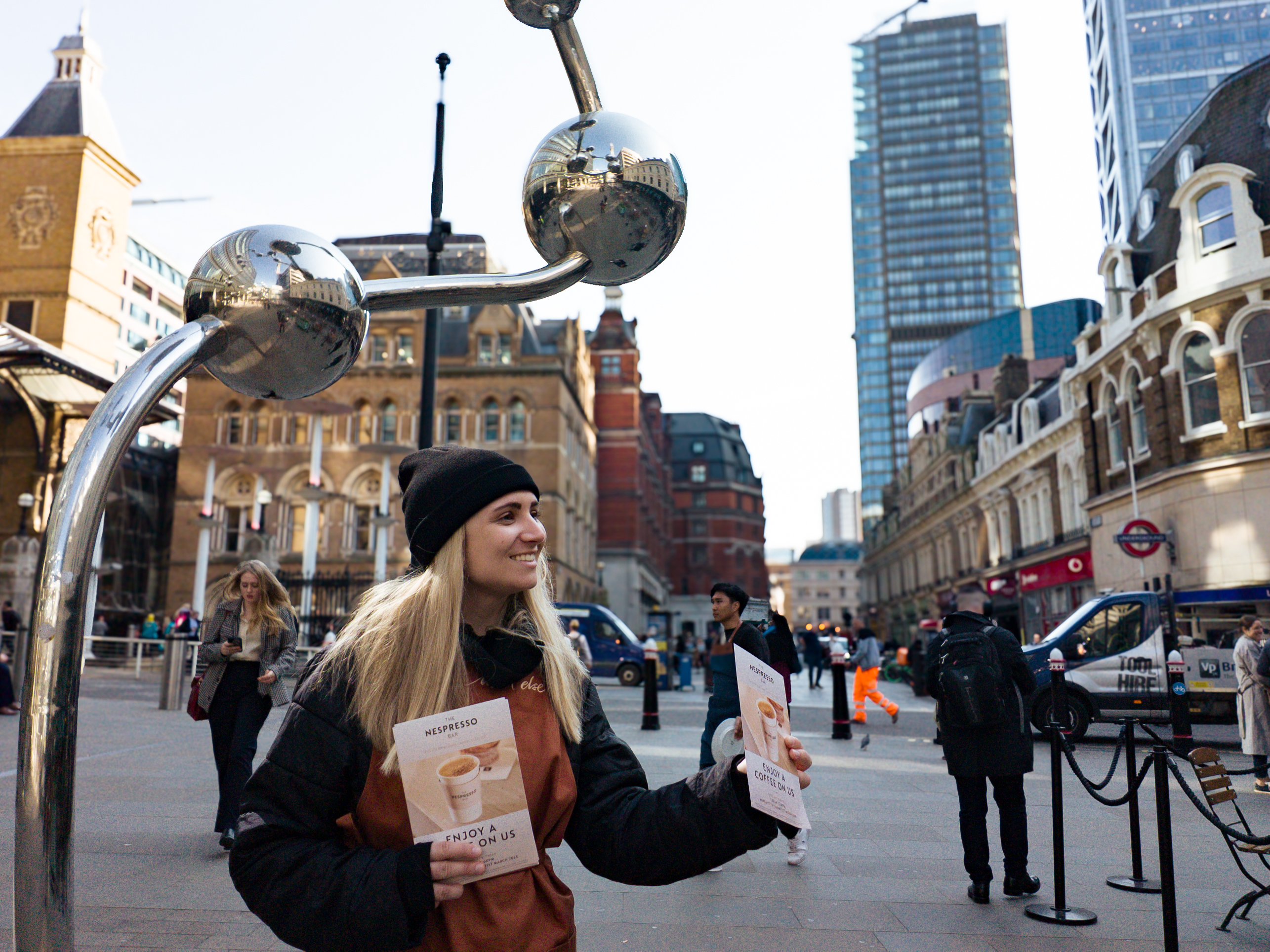 DJI 20250320105904 0706 D