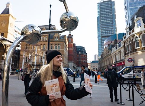 DJI 20250320105904 0706 D DJI 20250320105904 0706 D