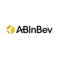 Inbev Logo