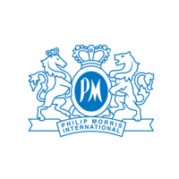 Phillip Morris Logo