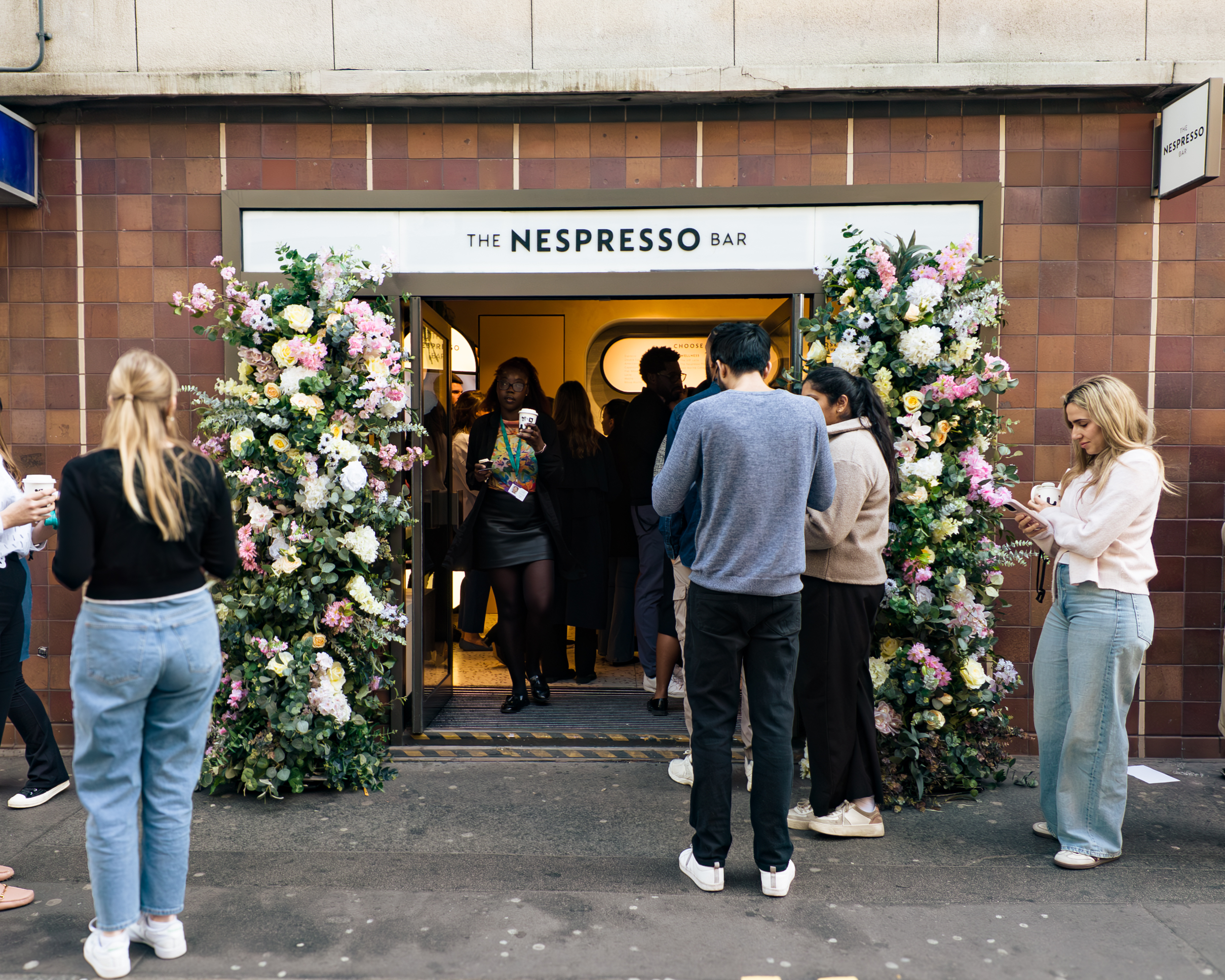 DJI 20250320111505 0746 D Enhanced NR 2 2