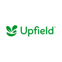 Upfield Logo