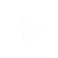 Inclusion Update Inclusion Update