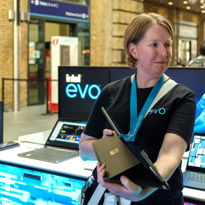 What is brand immersion & how can your agency use it to give you a competitive edge?