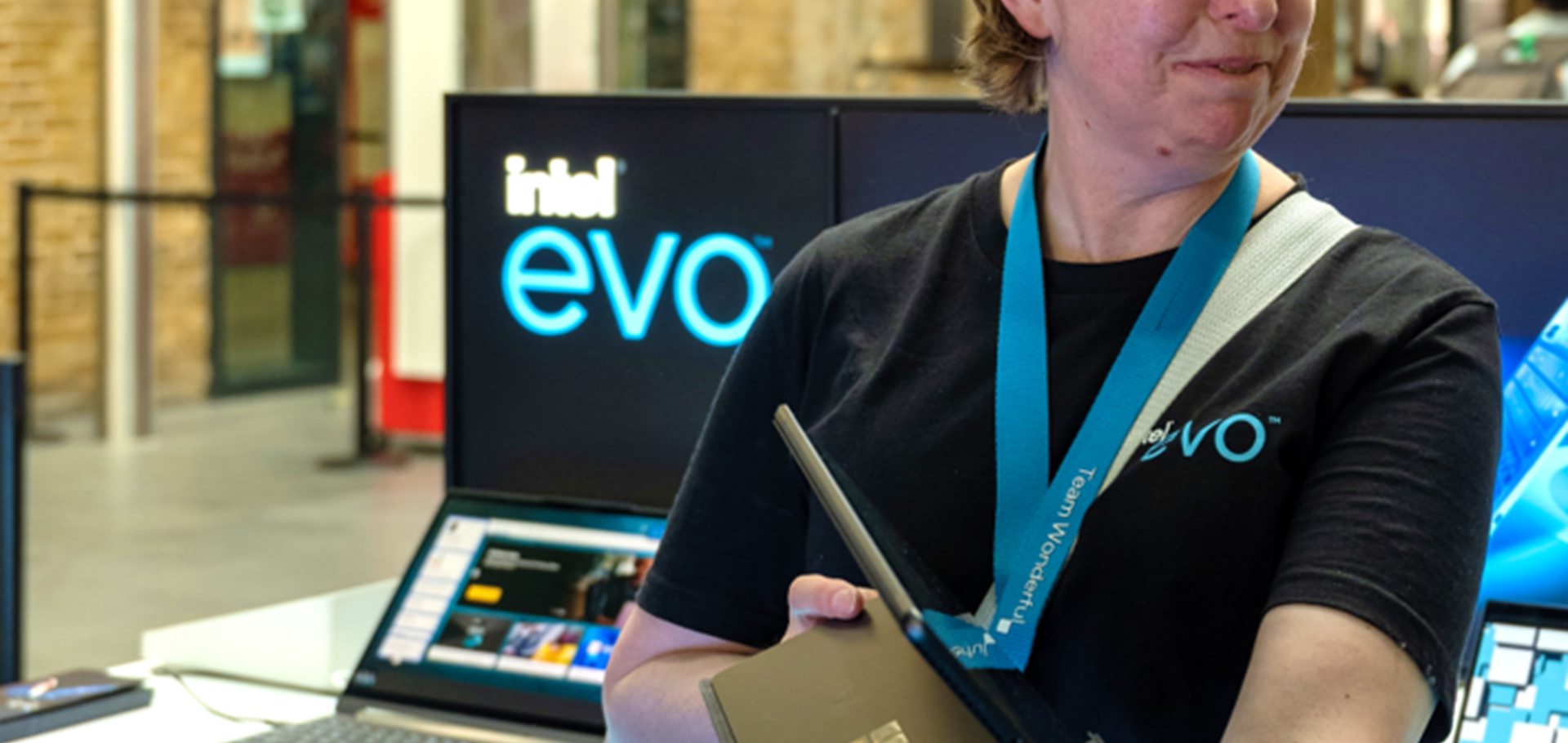 What is brand immersion & how can your agency use it to give you a competitive edge? What is brand immersion & how can your agency use it to give you a competitive edge?