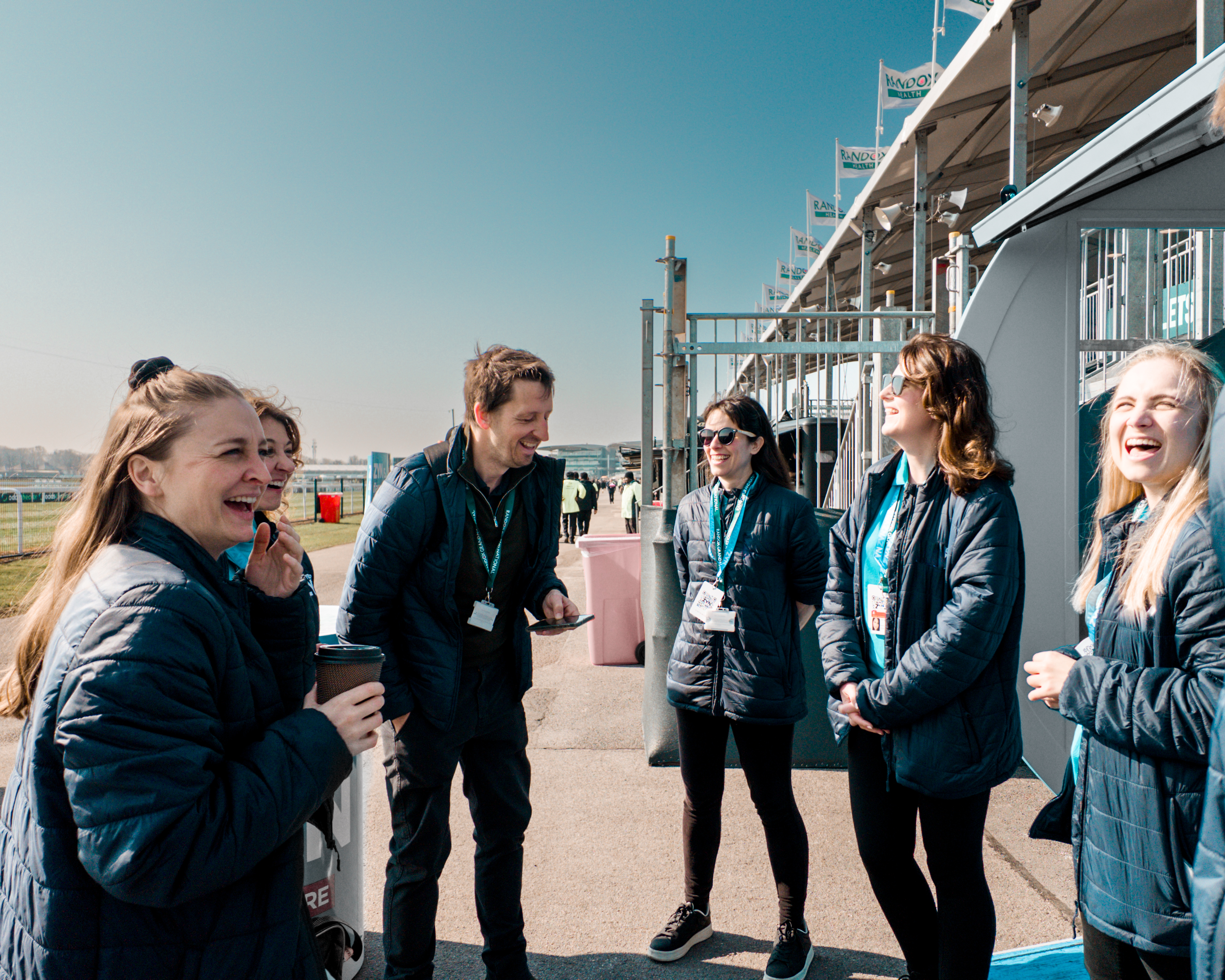 DJI 20250403101117 0859 D