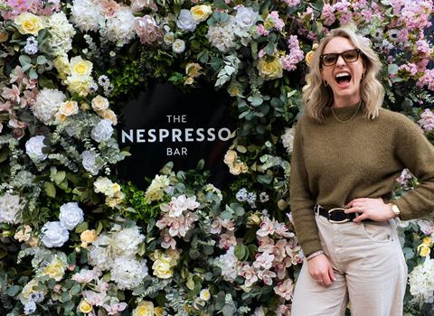 DJI 20250320104138 0698 D Edit DJI 20250320104138 0698 D Edit