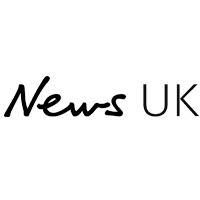 Newsuk Logo