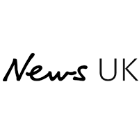 Newsuk Logo Newsuk Logo