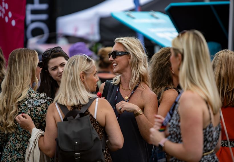 DJI 20250320104138 0698 D Edit DJI 20250320104138 0698 D Edit