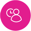 Flexible Working Flexible Working
