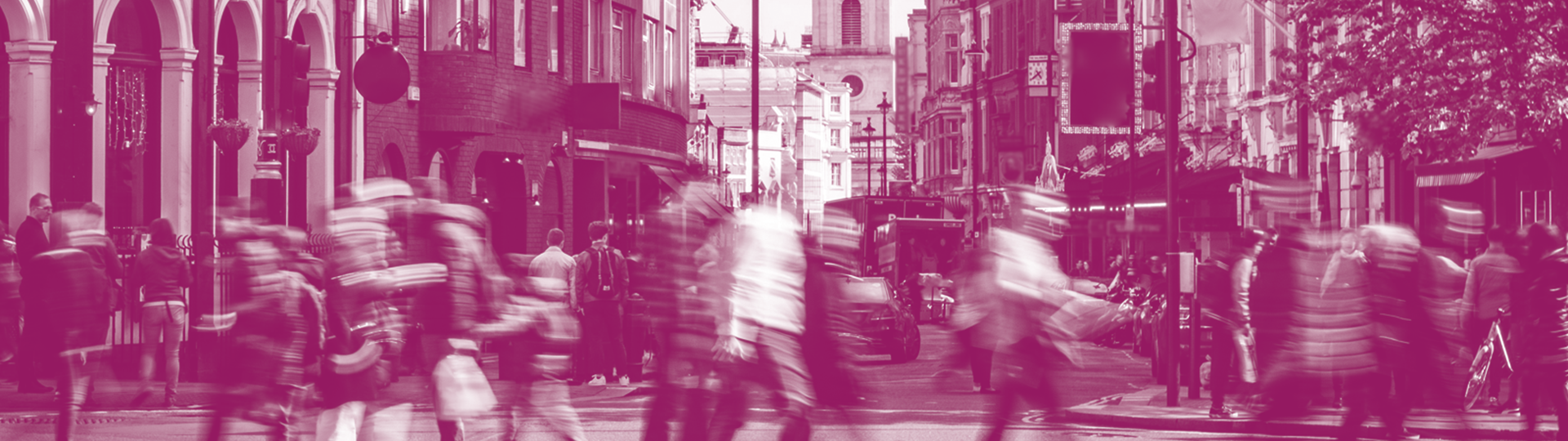 Things to consider when planning what 2022 looks like for your Brand.