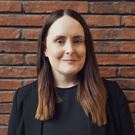 Linda Gallagher Linda Gallagher