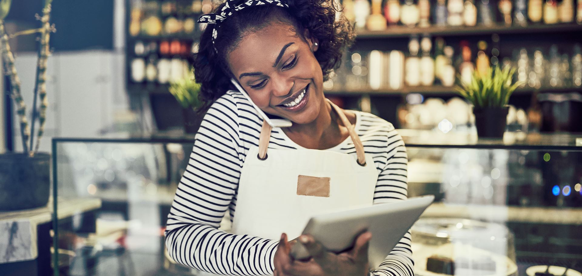 How can killer execution elevate your brand and help you sell more? How can killer execution elevate your brand and help you sell more?